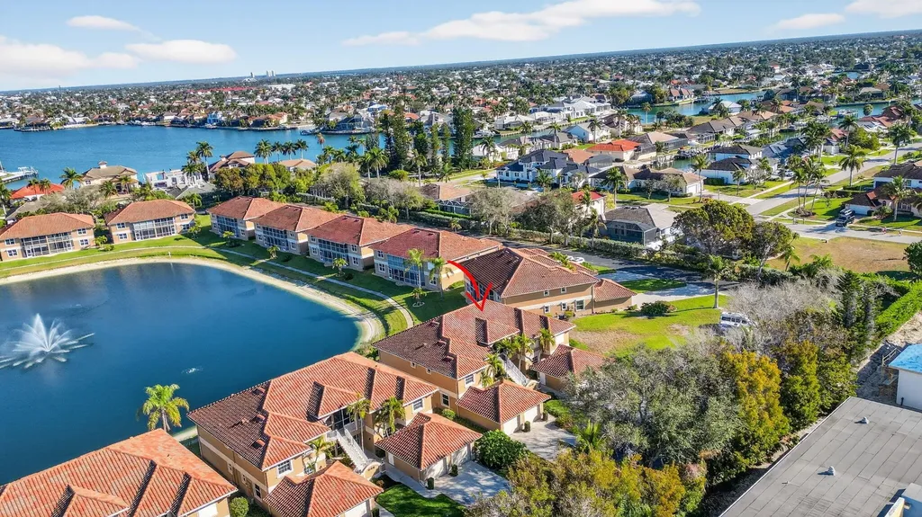 550 Club Marco Circle Marco Island FL 34145