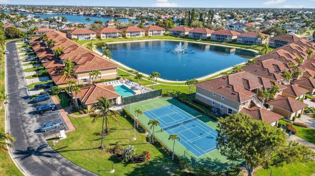 550 Club Marco Circle Marco Island FL 34145