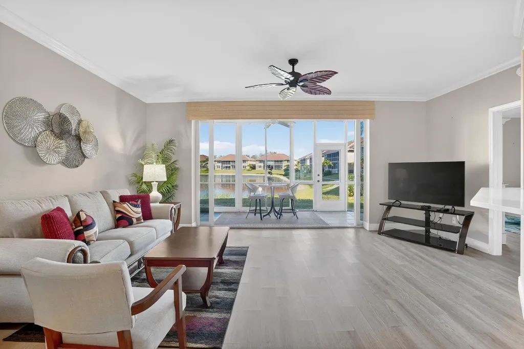 550 Club Marco Circle Marco Island FL 34145