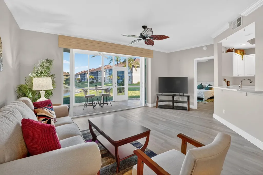 550 Club Marco Circle Marco Island FL 34145