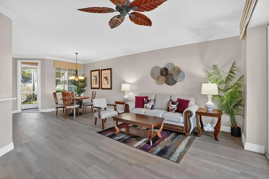 550 Club Marco Circle Marco Island FL 34145