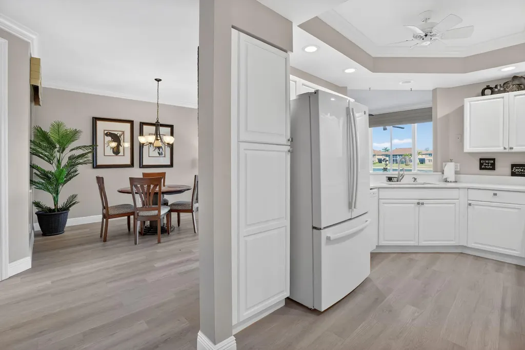 550 Club Marco Circle Marco Island FL 34145