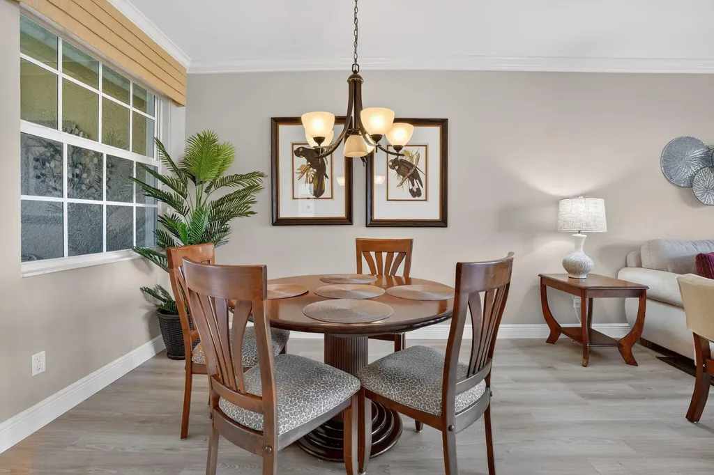 550 Club Marco Circle Marco Island FL 34145