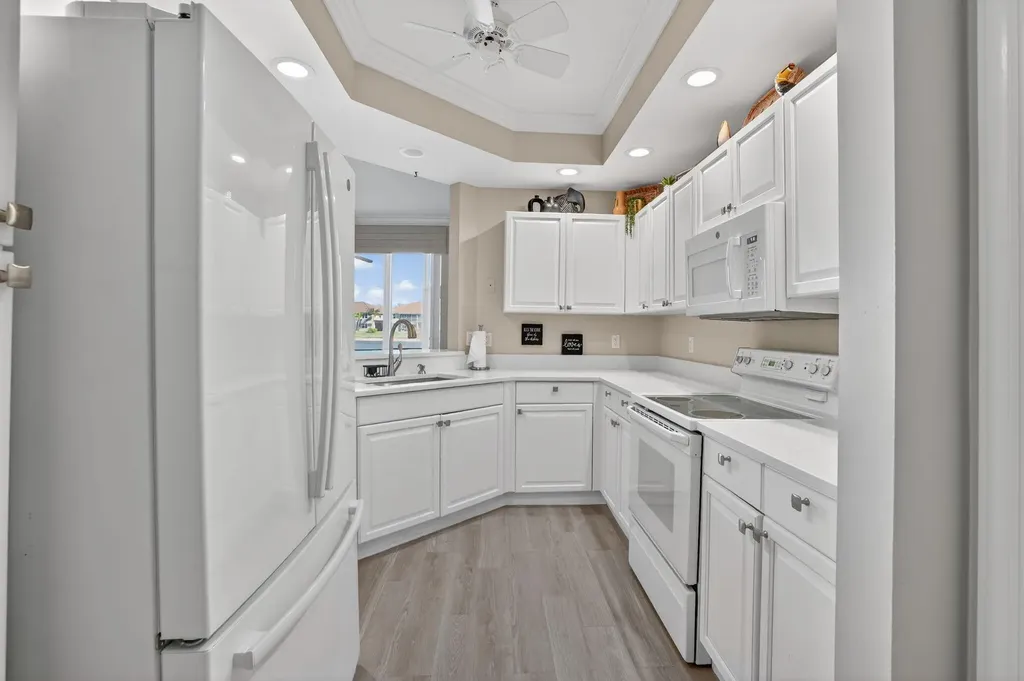 550 Club Marco Circle Marco Island FL 34145