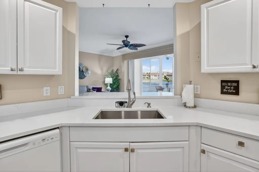550 Club Marco Circle Marco Island FL 34145