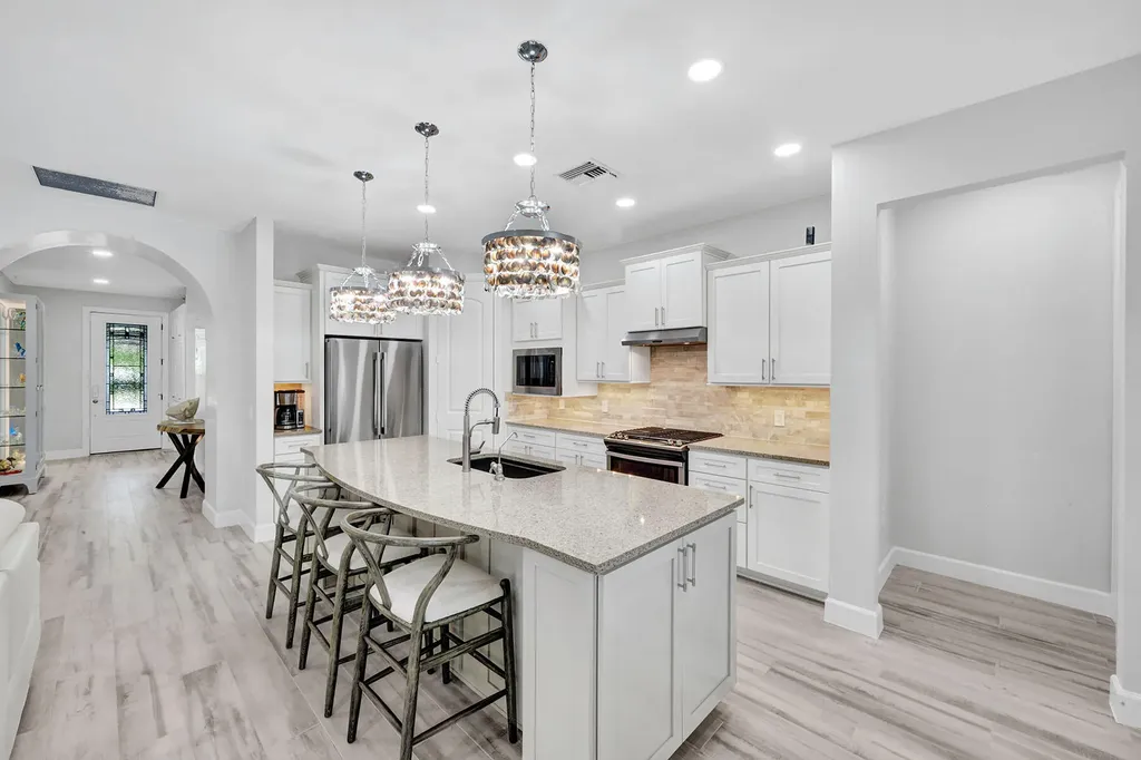 7460 Blackberry Drive Naples FL 34114