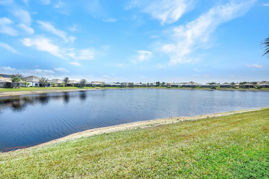 7460 Blackberry Drive Naples FL 34114