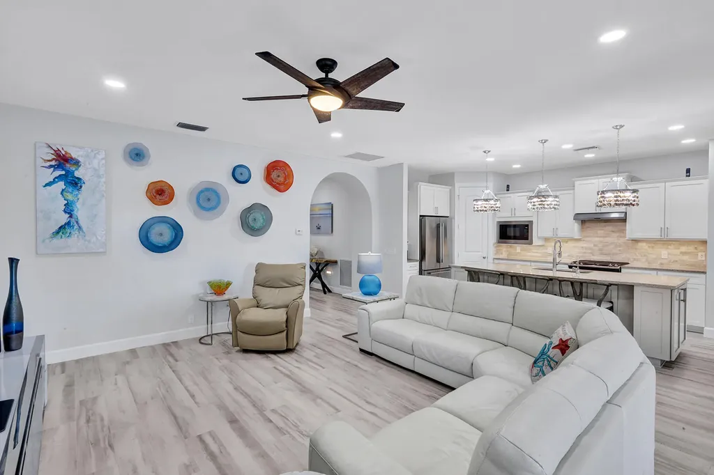 7460 Blackberry Drive Naples FL 34114