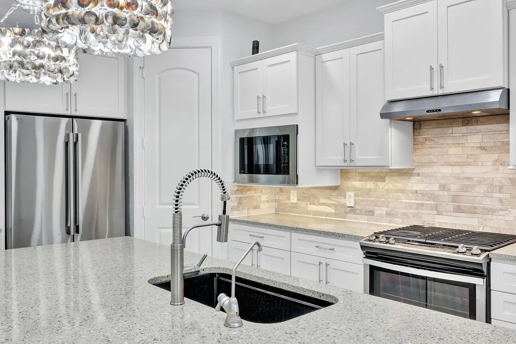 7460 Blackberry Drive Naples FL 34114