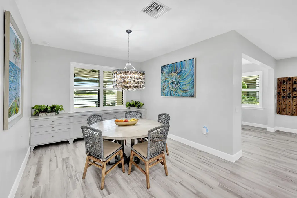 7460 Blackberry Drive Naples FL 34114