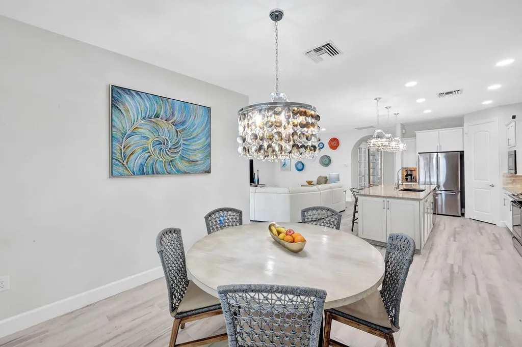 7460 Blackberry Drive Naples FL 34114