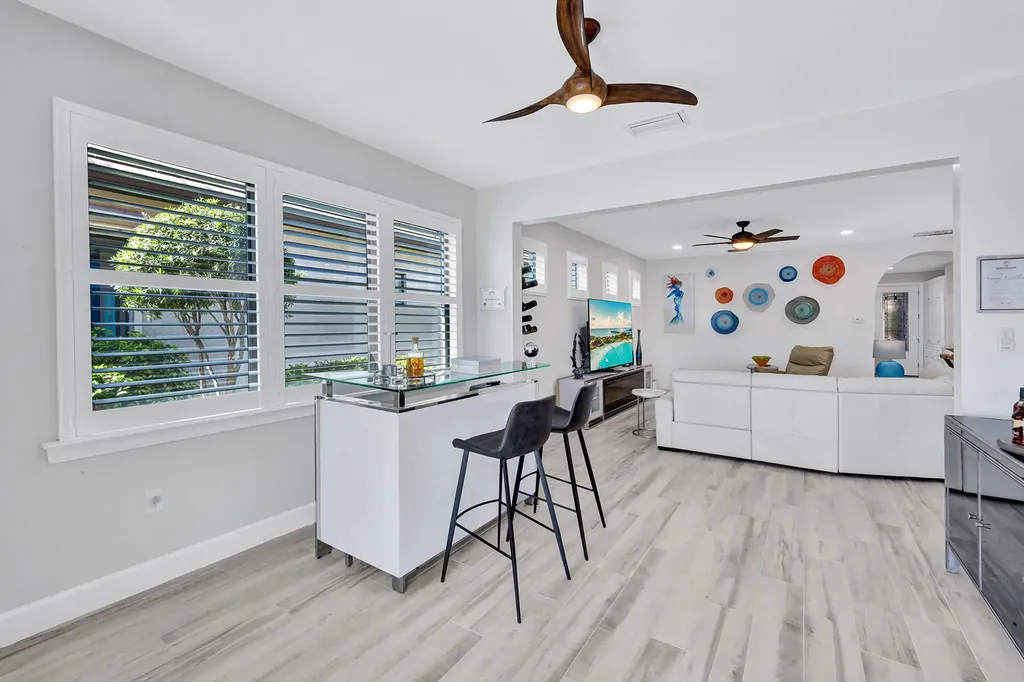 7460 Blackberry Drive Naples FL 34114