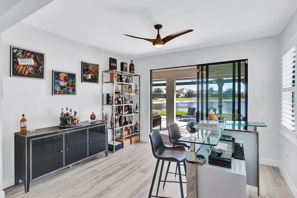 7460 Blackberry Drive Naples FL 34114