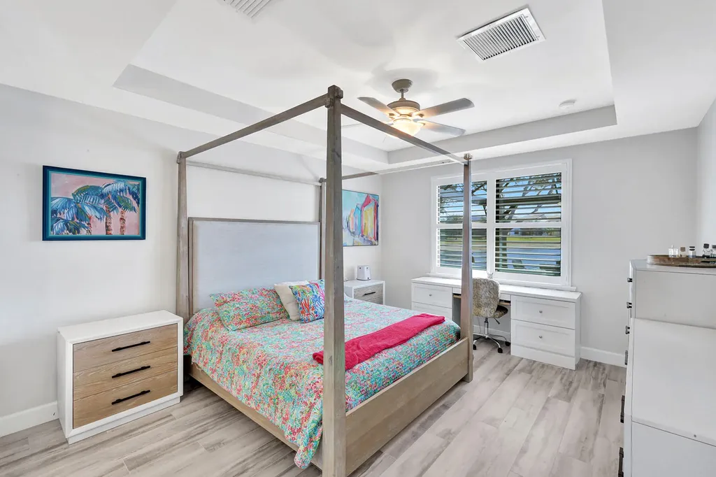 7460 Blackberry Drive Naples FL 34114