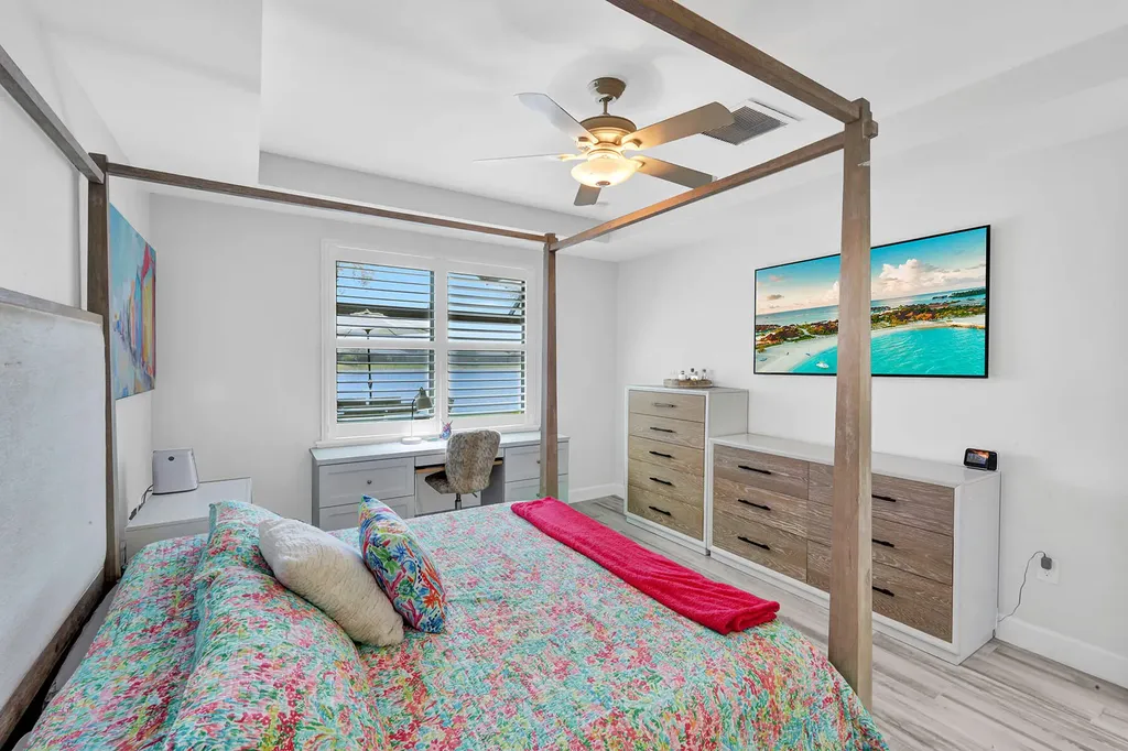 7460 Blackberry Drive Naples FL 34114