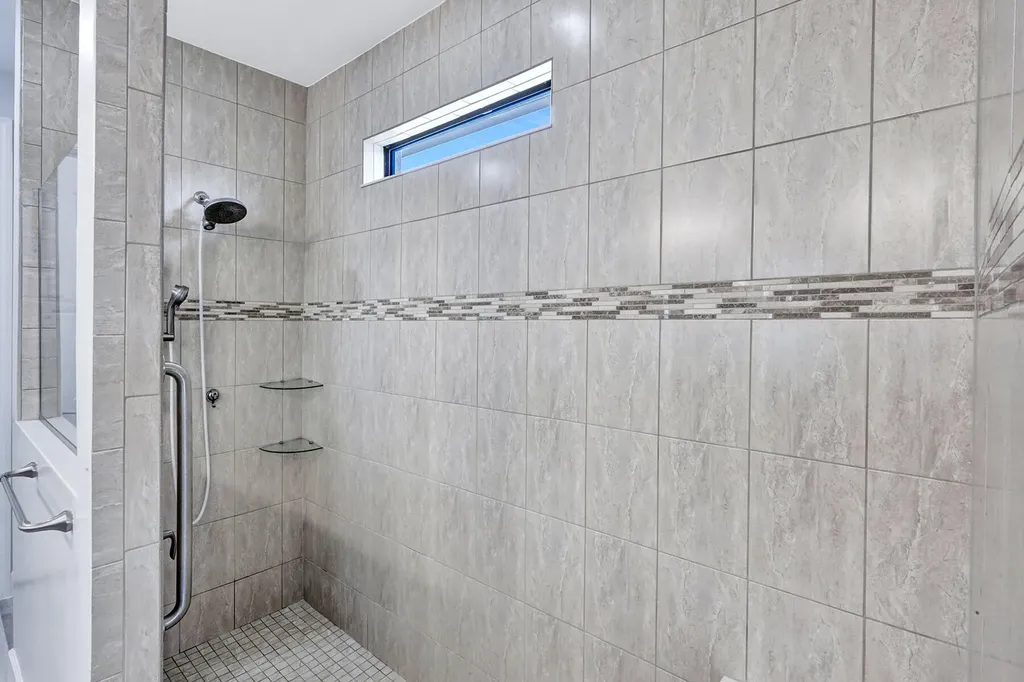 7460 Blackberry Drive Naples FL 34114