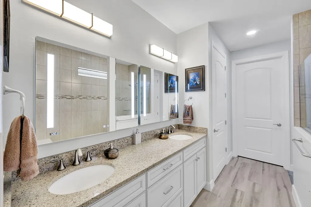 7460 Blackberry Drive Naples FL 34114