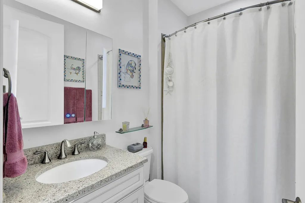 7460 Blackberry Drive Naples FL 34114