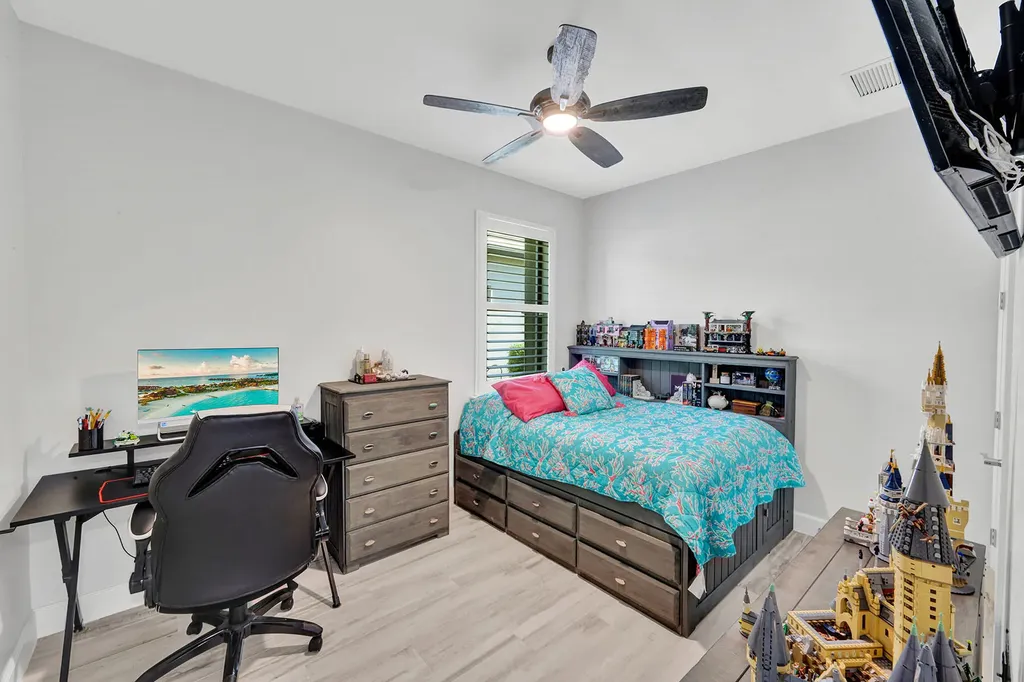 7460 Blackberry Drive Naples FL 34114