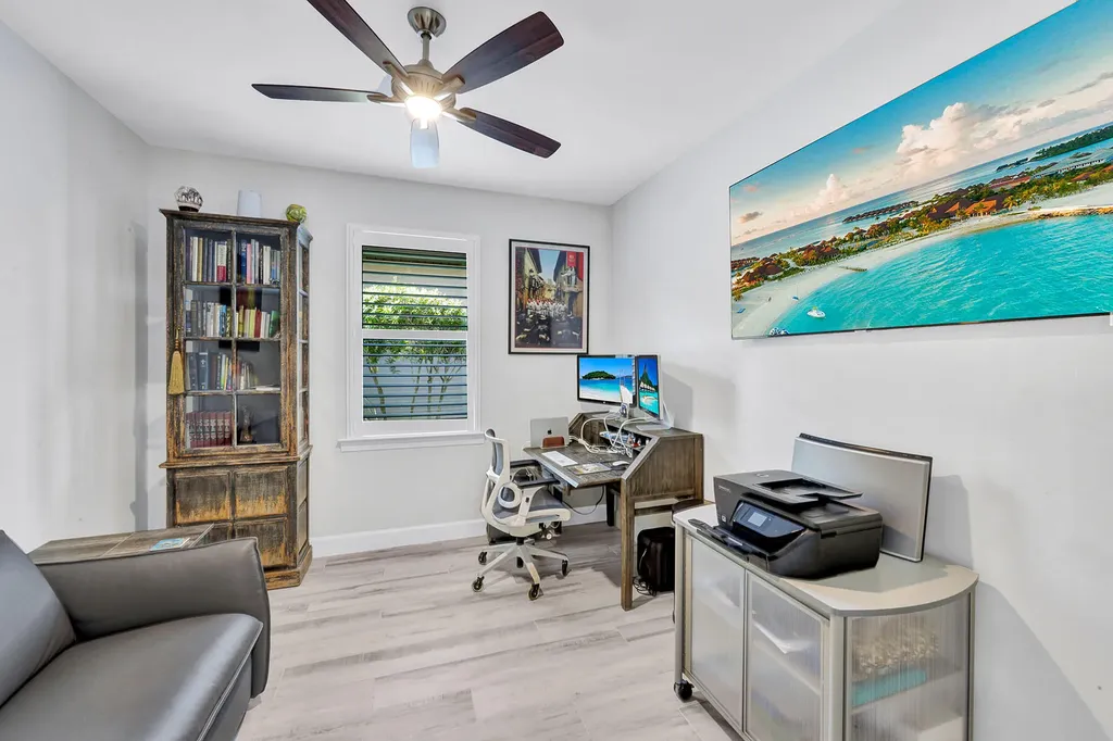 7460 Blackberry Drive Naples FL 34114