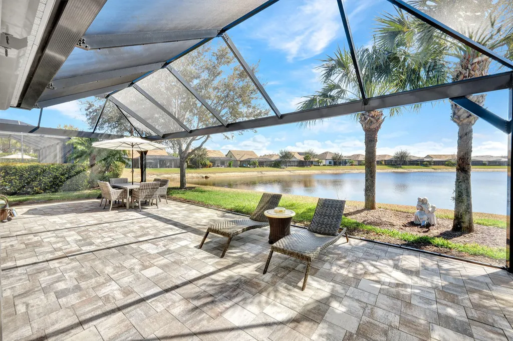 7460 Blackberry Drive Naples FL 34114