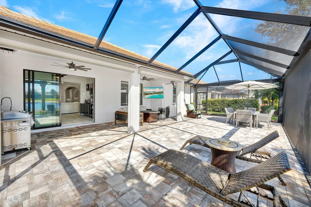 7460 Blackberry Drive Naples FL 34114