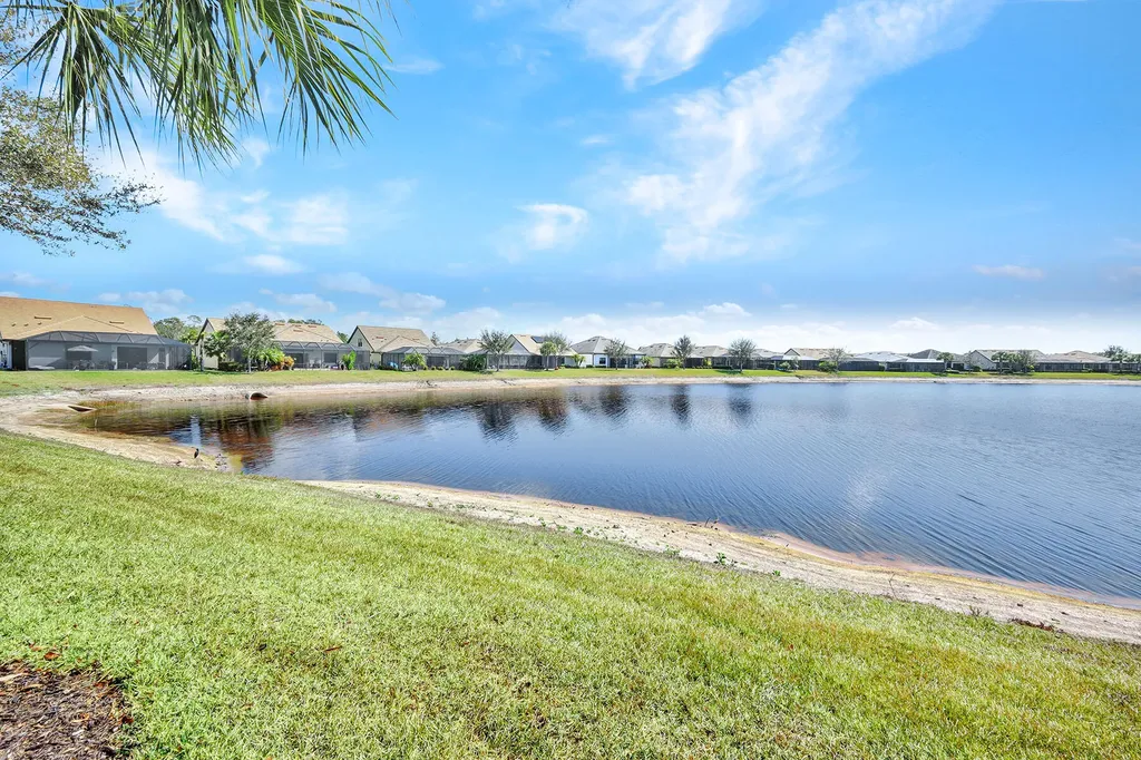 7460 Blackberry Drive Naples FL 34114