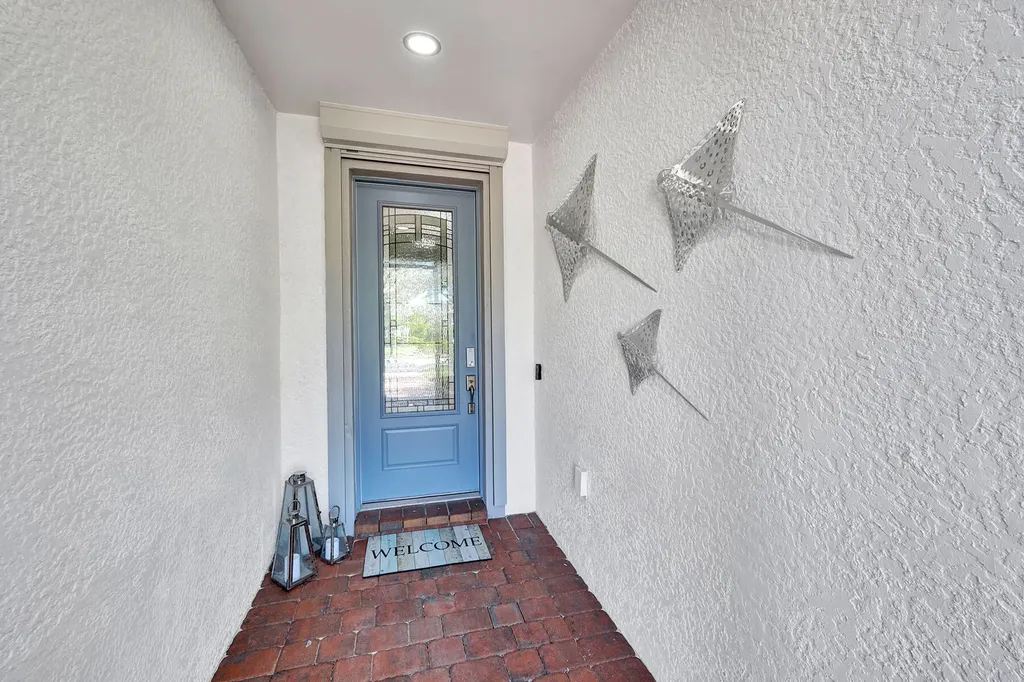 7460 Blackberry Drive Naples FL 34114