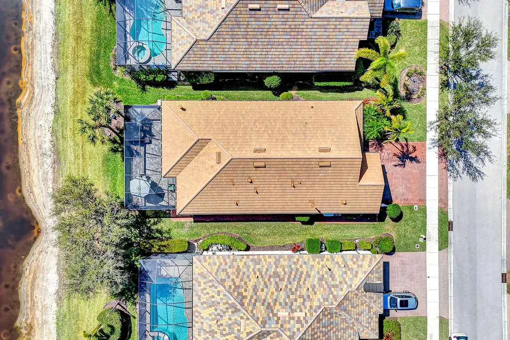 7460 Blackberry Drive Naples FL 34114