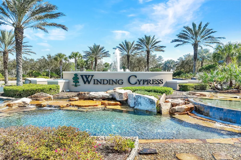 7460 Blackberry Drive Naples FL 34114