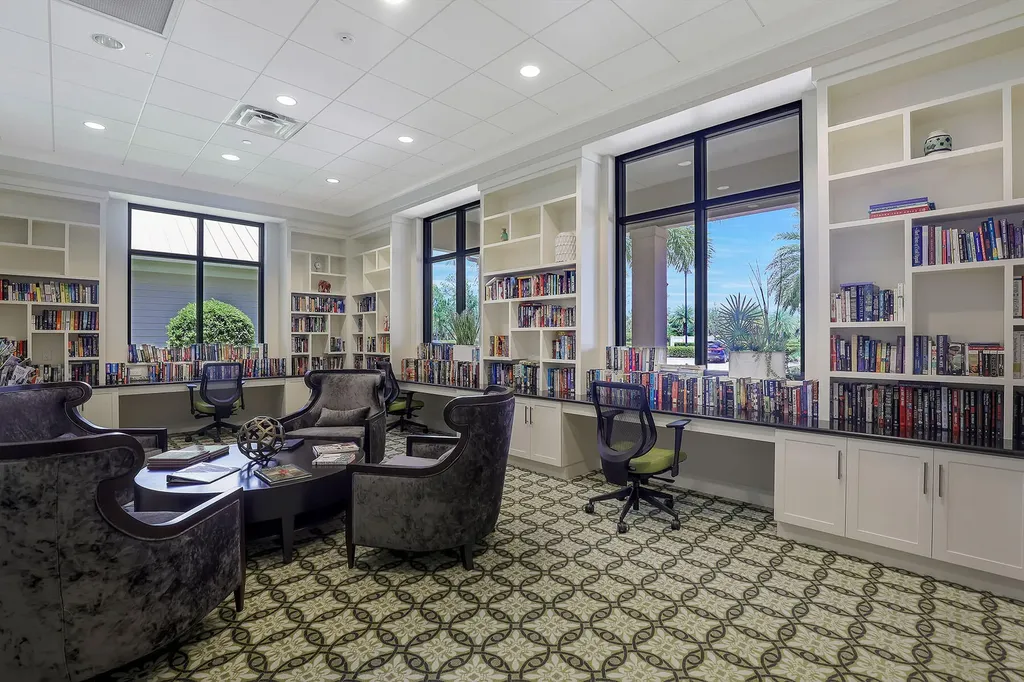 7460 Blackberry Drive Naples FL 34114