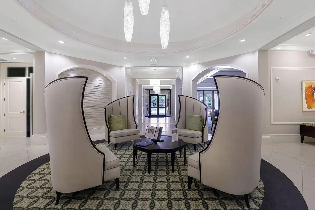 7460 Blackberry Drive Naples FL 34114