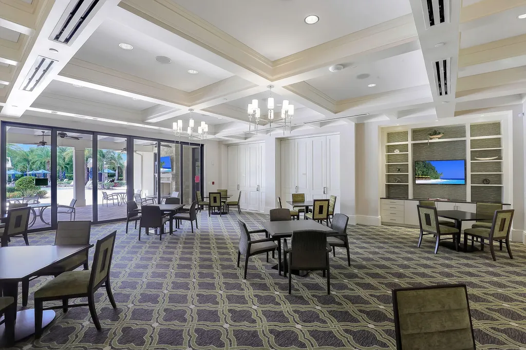 7460 Blackberry Drive Naples FL 34114