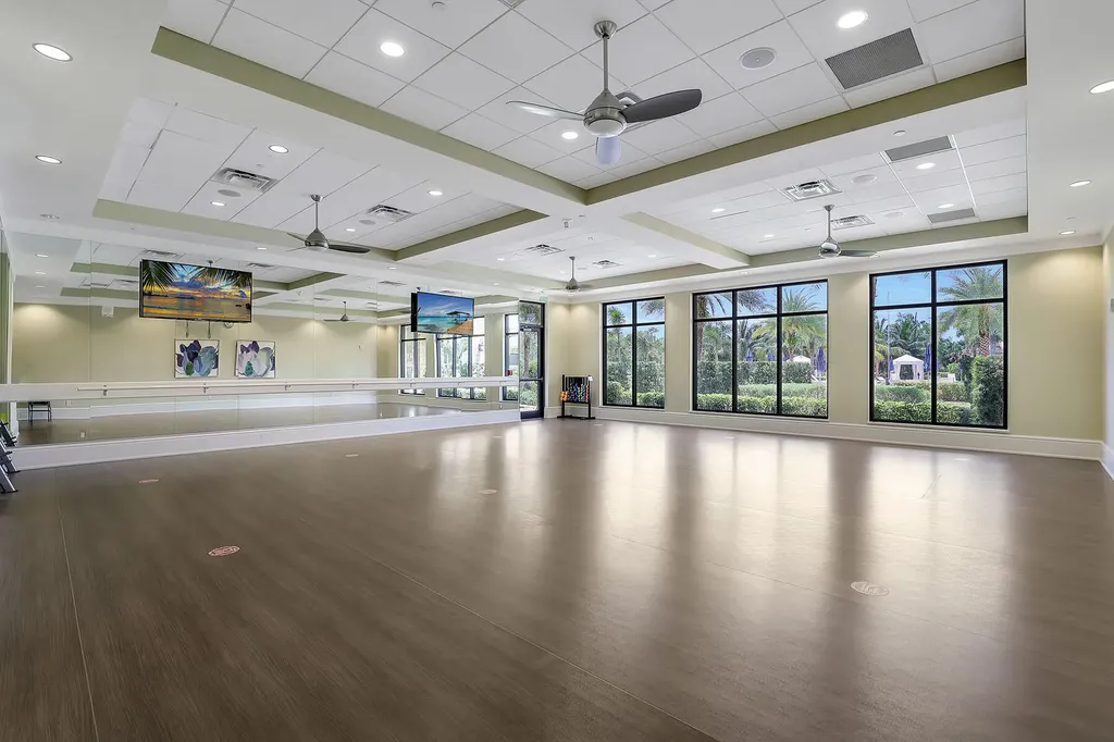 7460 Blackberry Drive Naples FL 34114