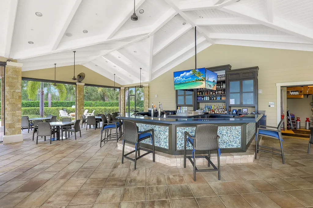 7460 Blackberry Drive Naples FL 34114