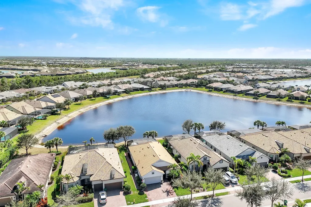 7460 Blackberry Drive Naples FL 34114