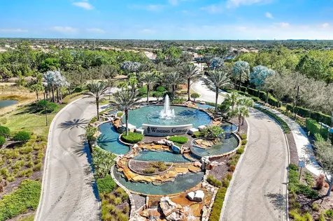 7460 Blackberry Drive Naples FL 34114