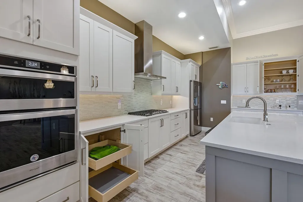 3206 Cotuit Lane Naples FL 34114