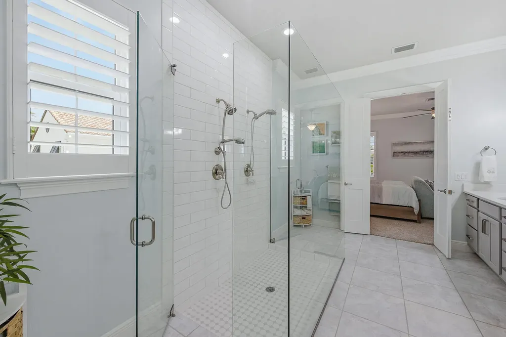3206 Cotuit Lane Naples FL 34114