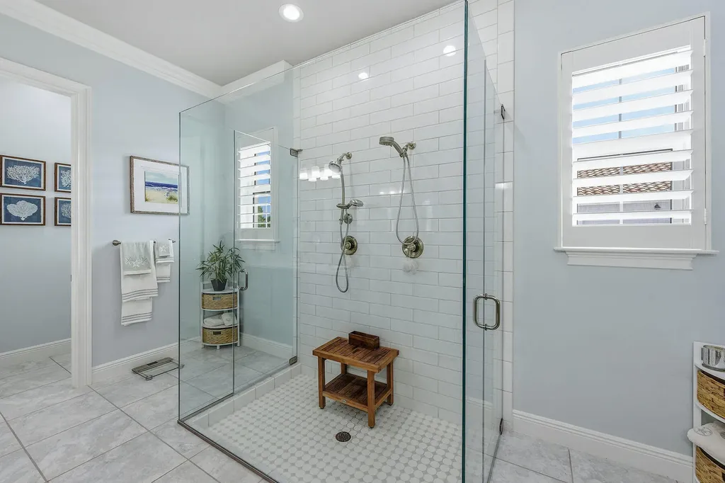 3206 Cotuit Lane Naples FL 34114