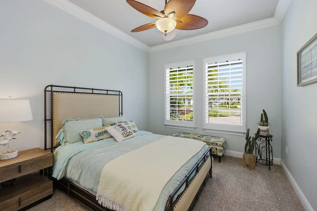 3206 Cotuit Lane Naples FL 34114