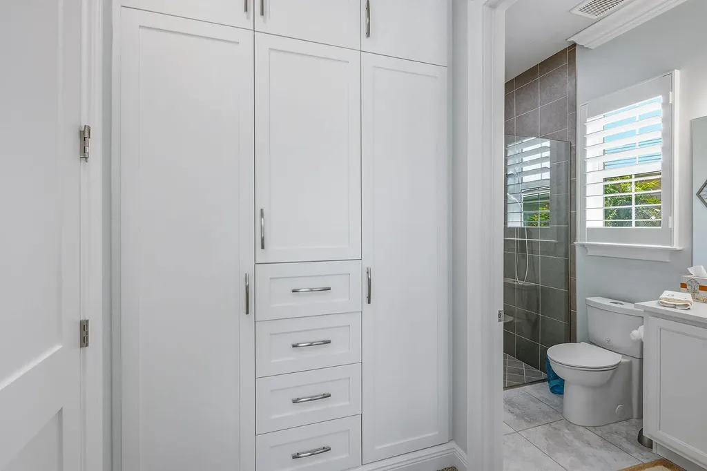 3206 Cotuit Lane Naples FL 34114