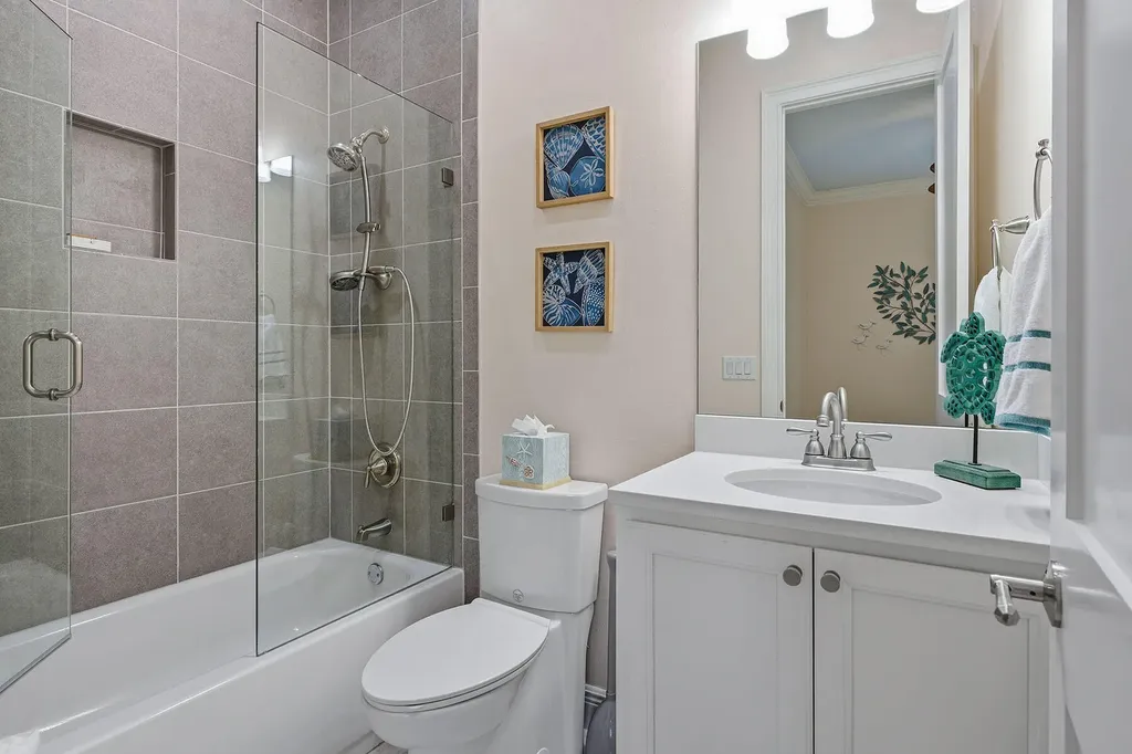 3206 Cotuit Lane Naples FL 34114