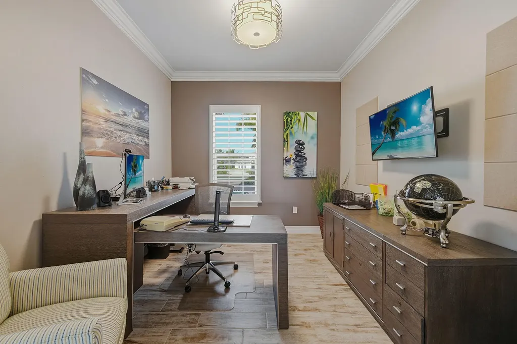 3206 Cotuit Lane Naples FL 34114