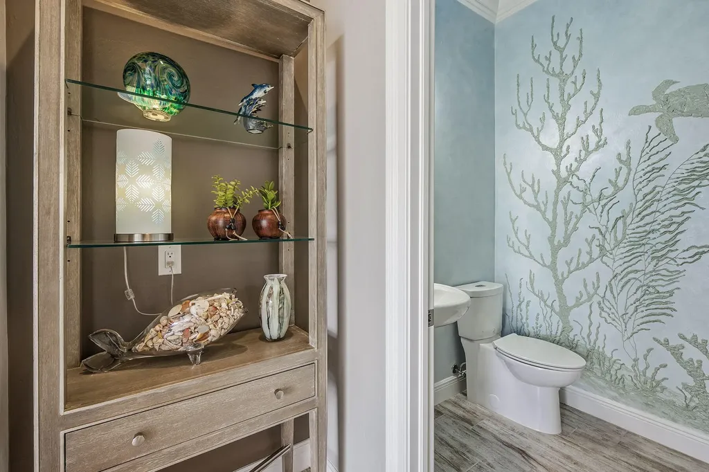 3206 Cotuit Lane Naples FL 34114