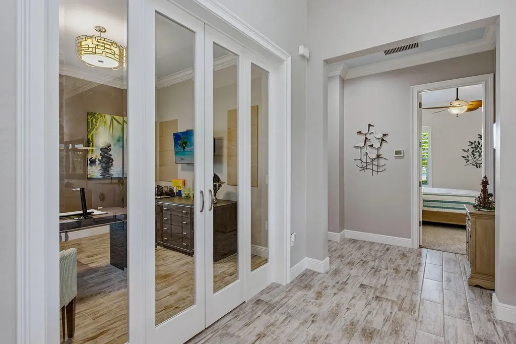 3206 Cotuit Lane Naples FL 34114