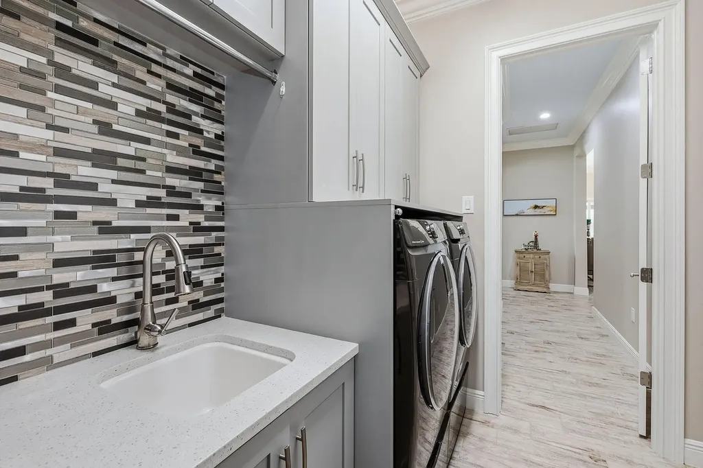 3206 Cotuit Lane Naples FL 34114