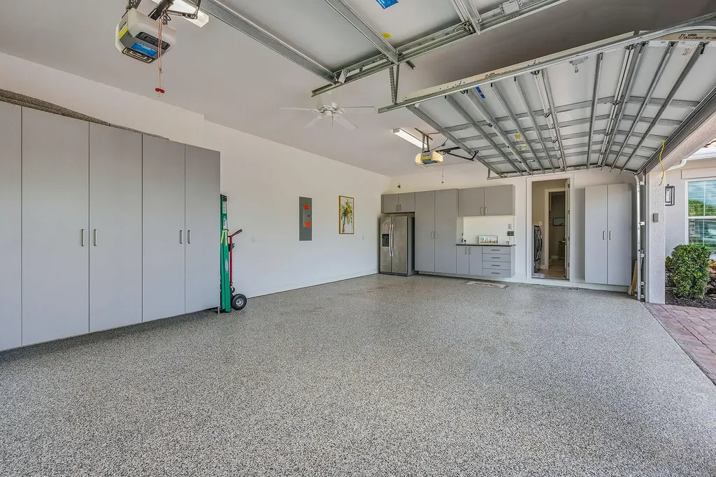 3206 Cotuit Lane Naples FL 34114