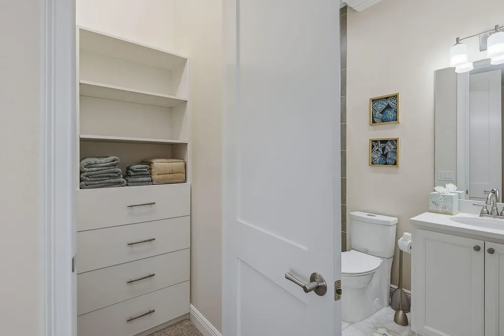 3206 Cotuit Lane Naples FL 34114