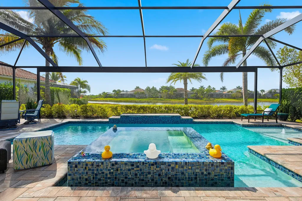 3206 Cotuit Lane Naples FL 34114